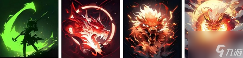 魔渊之刃s17赛季攻略大全图 魔渊之刃S17前瞻全新卡牌及赛季玩法展示