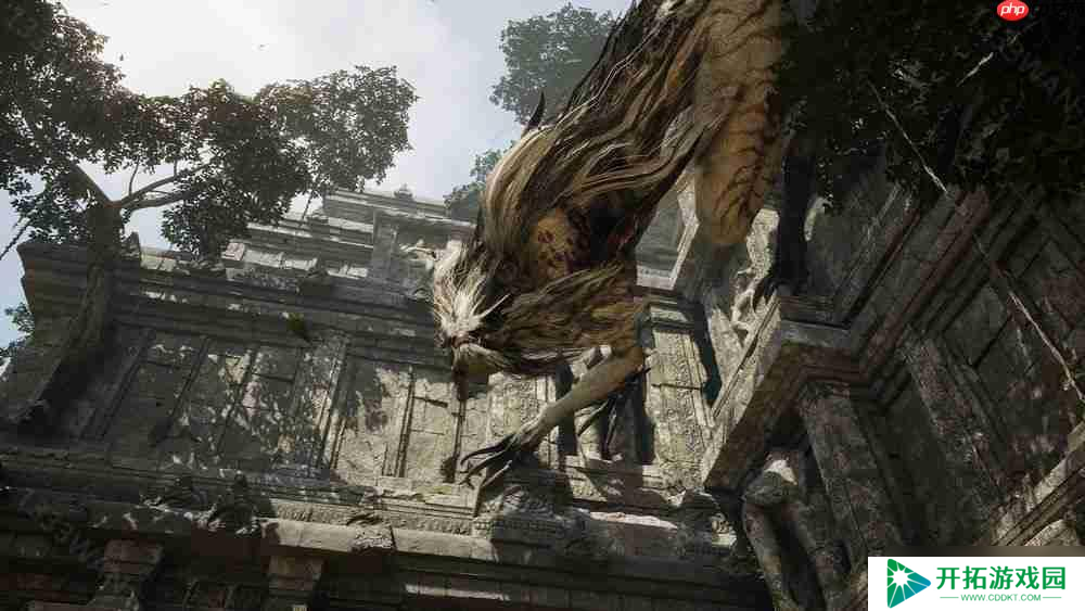 MMORPG《超时空奥德赛》将于2025年6月的夏季游戏节公开更多游戏资讯