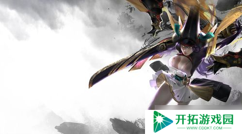 妖刀姬台词永劫无间，原来Ta这么会“说话”！