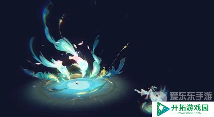 阴阳师孔雀明王臻藏皮肤值不值得购买 孔雀明王青鸾誓约皮肤情况介绍