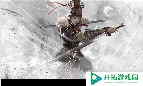 永劫无间落地天人城攻略，带你飞跃“人间仙境”带刀狂飙！