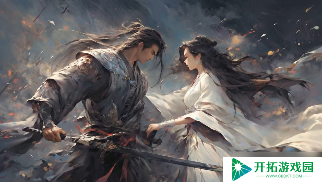 武林秘籍开启新年2月份抽奖贴3