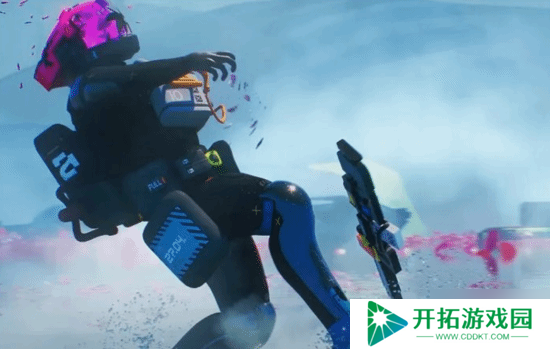 索尼吸取《星鸣特攻》教训 堕落之主CEO锐评
