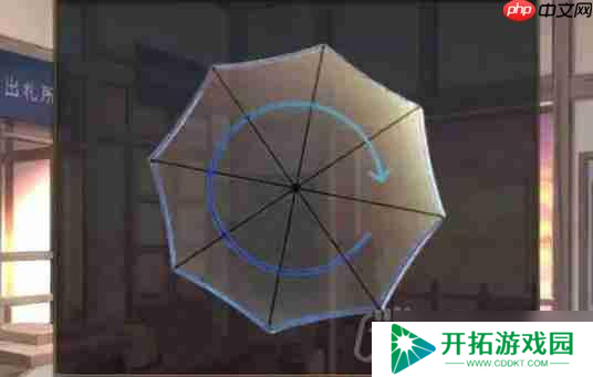 失物终点站2第2章如何通关-第二章通关攻略