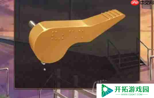 失物终点站2第2章如何通关-第二章通关攻略