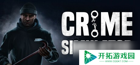 《FBC：Firebreak》《开球! REMATCH》上线 本周Steam新品一览