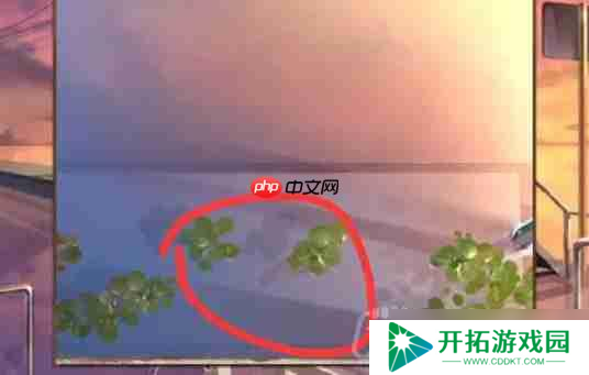 失物终点站2第2章如何通关-第二章通关攻略