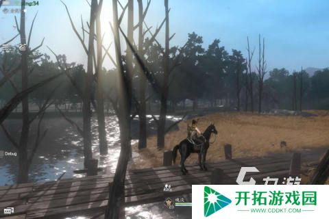 非腾讯游戏有哪些 2025经典的游戏合集