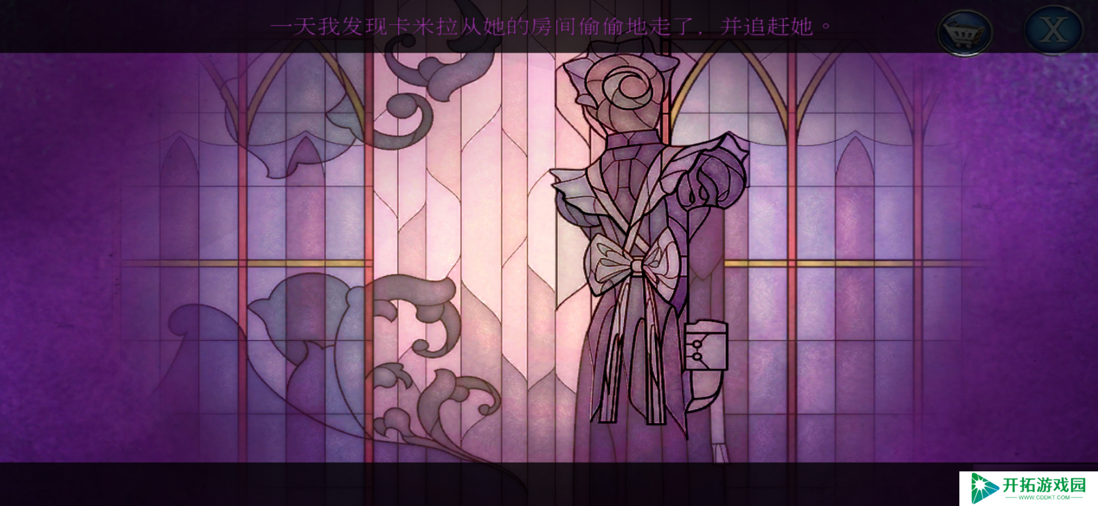 密室逃脱13秘密任务【攻略】小游戏攻略汇总