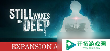 《FBC：Firebreak》《开球! REMATCH》上线 本周Steam新品一览