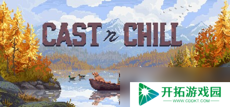 《FBC：Firebreak》《开球! REMATCH》上线 本周Steam新品一览