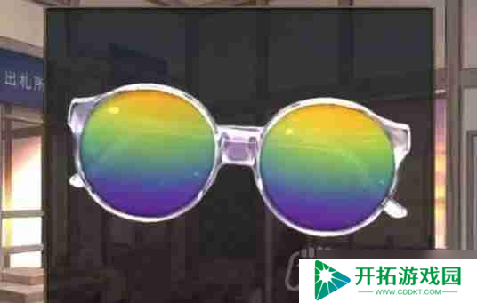 失物终点站2第2章如何通关-第二章通关攻略
