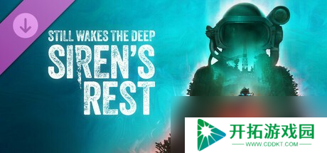 《FBC：Firebreak》《开球! REMATCH》上线 本周Steam新品一览