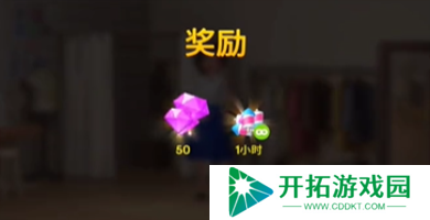 麦吉大改造兑换码是多少 兑换码2024最新分享