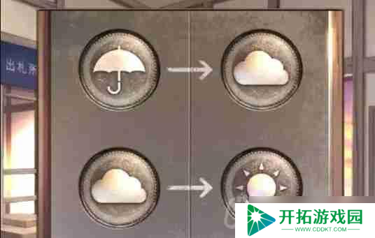 失物终点站2第2章如何通关-第二章通关攻略