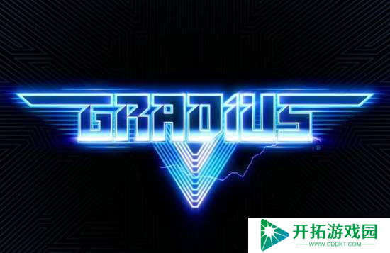 科乐美经典作品从PS商店下架!且可能是永久性下架