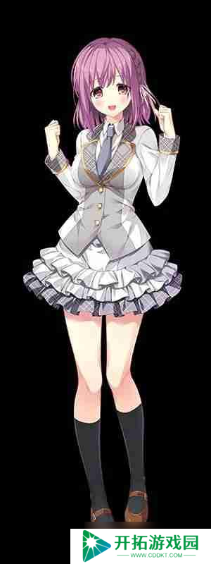 视觉小说《美好的回乡生活》现已上架Steam 2026年发售