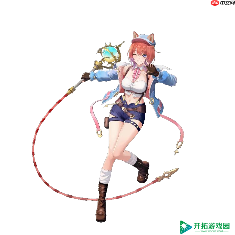 《红色的炼金术士和白色的守护者蕾斯莱莉姬娜的炼金工房》新情报公开！