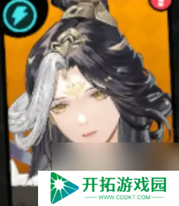 聊天群的日常生活阵容推荐 聊天群的日常生活最强阵容搭配全攻略