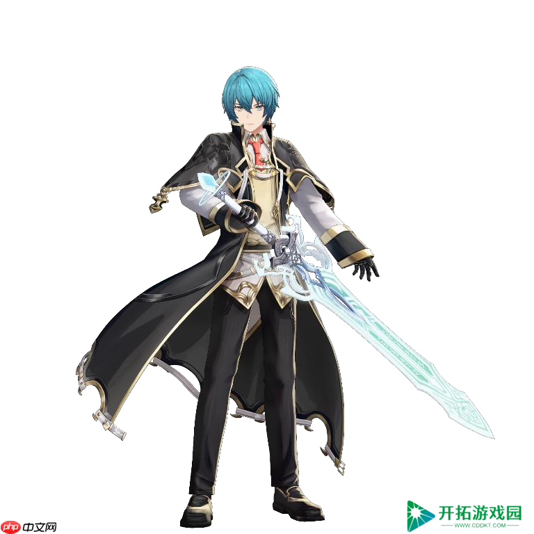 《红色的炼金术士和白色的守护者蕾斯莱莉姬娜的炼金工房》新情报公开！