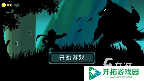 流行的逃生系列手游在哪里 2025热门的逃生系列手游推荐