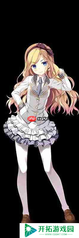 视觉小说《美好的回乡生活》现已上架Steam 2026年发售