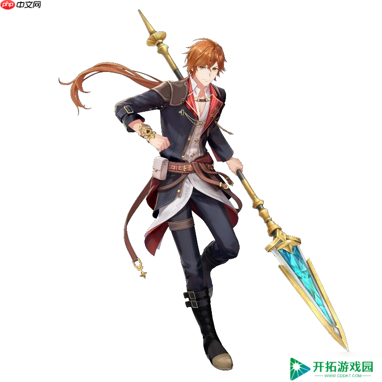《红色的炼金术士和白色的守护者蕾斯莱莉姬娜的炼金工房》新情报公开！