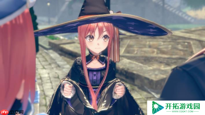 《红色的炼金术士和白色的守护者蕾斯莱莉姬娜的炼金工房》新情报公开！