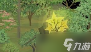 原来的老农种树星星树怎么获得 攻略大全抢先看