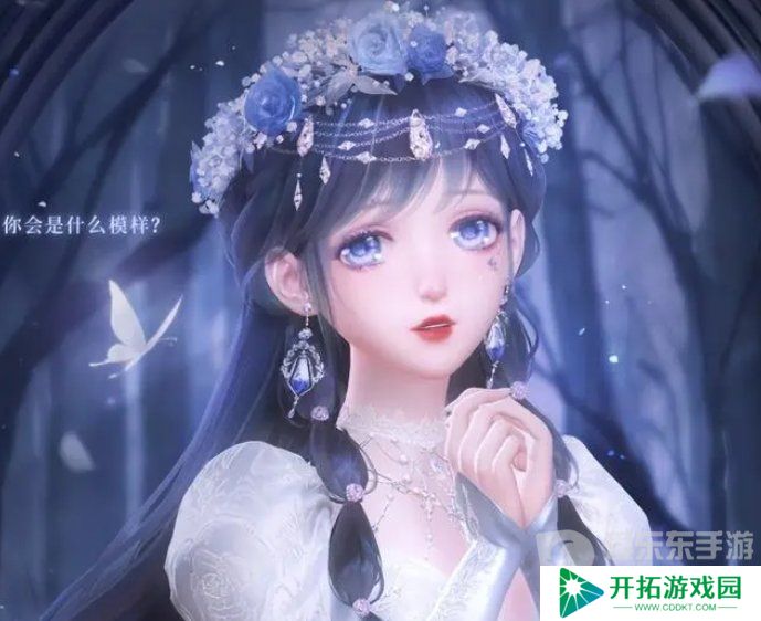 闪耀暖暖第一眼心动怎么搭配出高分 第一眼心动高分搭配攻略