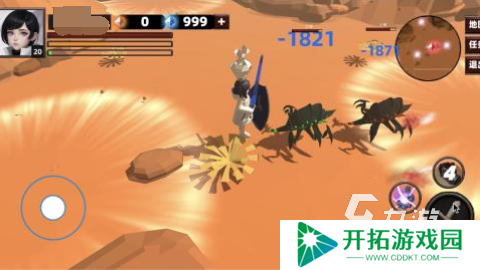 有趣的龙游戏下载 经典的龙游戏推荐2025