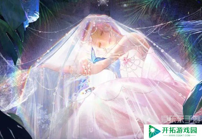 闪耀暖暖第一眼心动怎么搭配出高分 第一眼心动高分搭配攻略