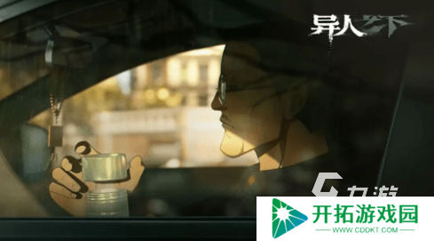 异人之下手游下载安装 异人之下如何下载