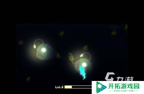 人气较高的小猫钓鱼游戏前五 受欢迎的小猫钓鱼游戏推荐2025