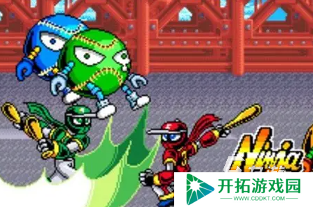 棒球手游下载介绍2025 优质的棒球手游合集