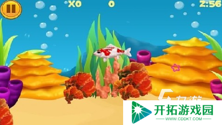 人气较高的小猫钓鱼游戏前五 受欢迎的小猫钓鱼游戏推荐2025