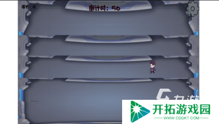十大狙击游戏单机版盘点 经典的单机狙击游戏分享2025
