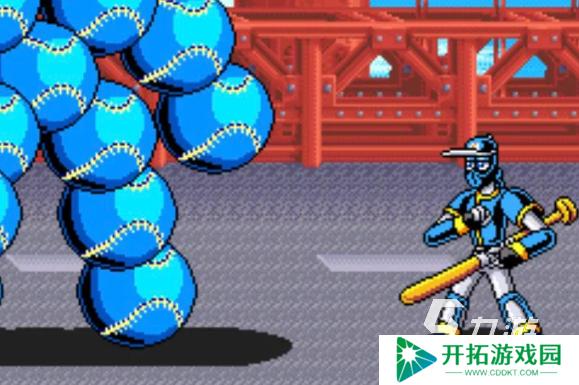 棒球手游下载介绍2025 优质的棒球手游合集