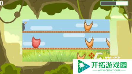 十大狙击游戏单机版盘点 经典的单机狙击游戏分享2025