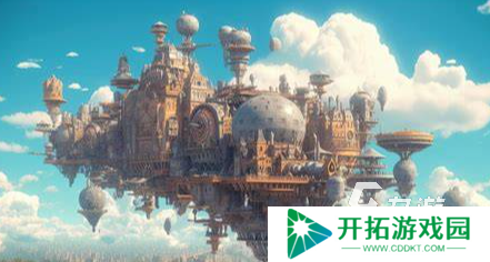 虚幻4游戏哪些值得下载2025 玩不腻的虚幻4游戏合集