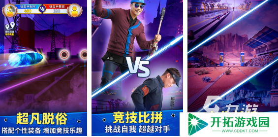 十大狙击游戏单机版盘点 经典的单机狙击游戏分享2025