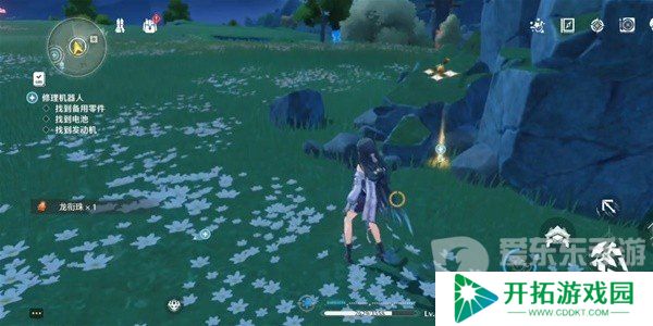 鸣潮今夜无人应答任务怎么做 今夜无人应答任务完成攻略
