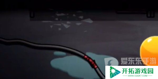 隐秘的档案求生之路怎么过 隐秘的档案求生之路通关攻略