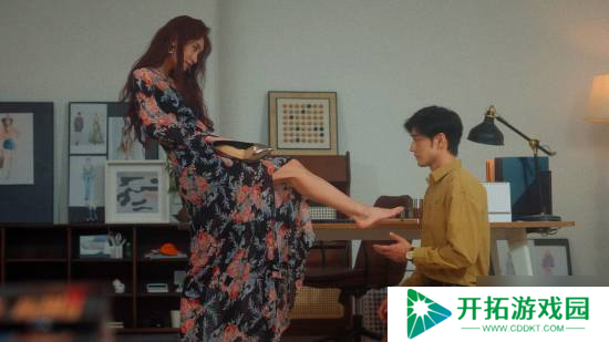 《情感反诈模拟器》争议不断：到底是谁在破防？