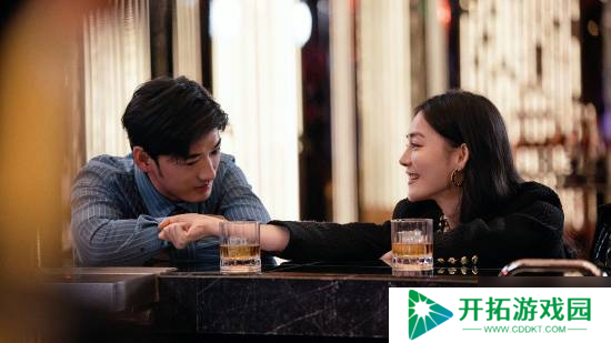 《情感反诈模拟器》争议不断：到底是谁在破防？