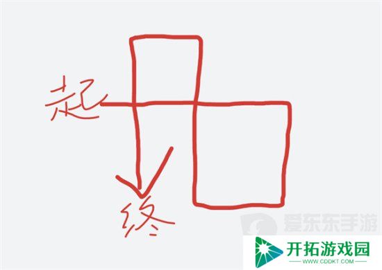 鸣潮传说中的密方机关术怎么玩 鸣潮传说中的密方机关术任务攻略