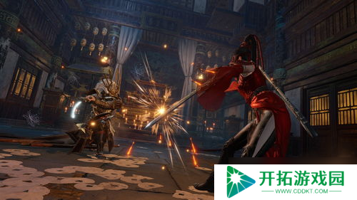 epic永劫无间是欧服么？揭秘你绝对想知道的答案！
