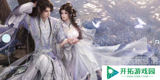 剑网3无界和端游互通吗 剑网3无界互通机制介绍