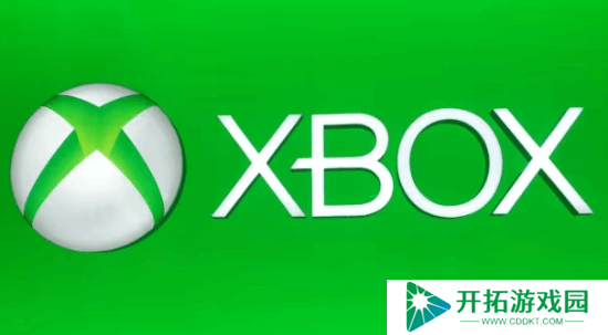 Xbox重申多平台战略：目标是“随时随地都能玩”