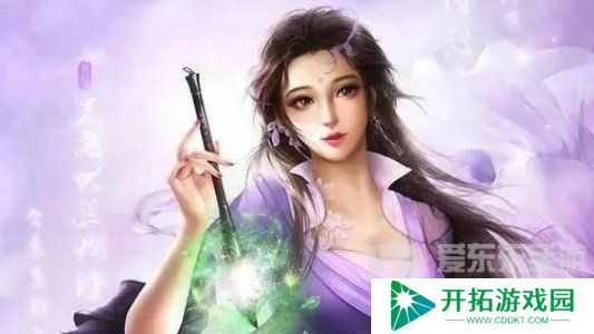剑网3无界门派有哪些 剑网3无界最强门派选择推荐